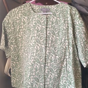 Liz Claiborne Jacket